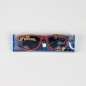 Child Sunglasses Spider-Man Child Sunglasses Spider-Man