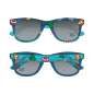 Child Sunglasses Spider-Man Child Sunglasses Spider-Man