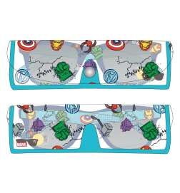 Child Sunglasses Spider-Man