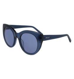 Occhiali da sole Donna DKNY DK517S-400 Ø 52 mm