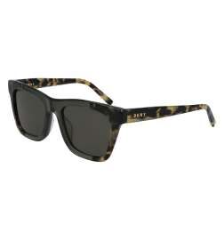 Occhiali da sole Donna DKNY DK529S-281 Ø 53 mm