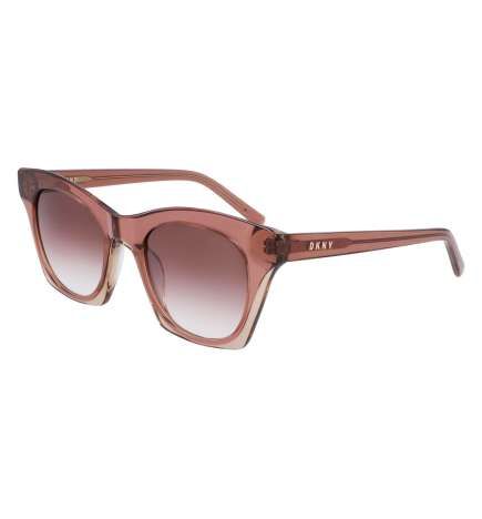 Occhiali da sole Donna DKNY DK541S-265 Ø 51 mm