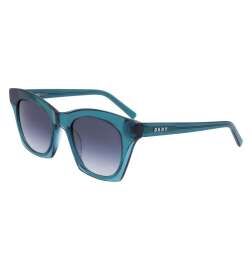 Occhiali da sole Donna DKNY DK541S-430 Ø 51 mm