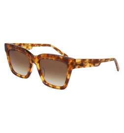 Occhiali da sole Donna DKNY DK551S-243 Ø 53 mm