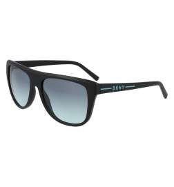 Occhiali da sole Donna DKNY DK537S-005 ø 56 mm