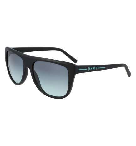 Occhiali da sole Donna DKNY DK537S-005 ø 56 mm
