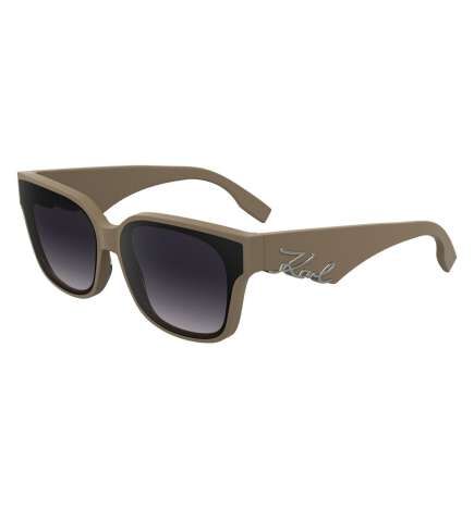 Occhiali da sole Donna Karl Lagerfeld KL6161S-272 ø 63 mm