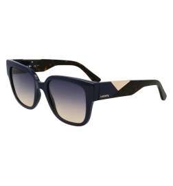 Occhiali da sole Donna Lacoste L6044S-410 ø 54 mm