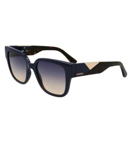 Occhiali da sole Donna Lacoste L6044S-410 ø 54 mm