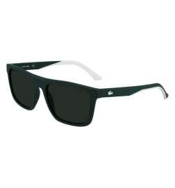 Occhiali da sole Uomo Lacoste L957S-301 ø 56 mm
