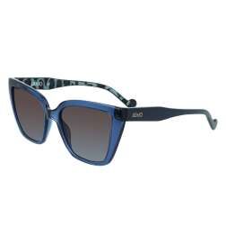 Occhiali da sole Donna LIU JO LJ749S-424 Ø 53 mm