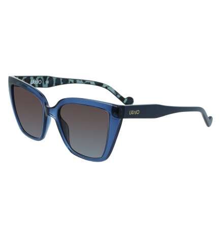 Occhiali da sole Donna LIU JO LJ749S-424 Ø 53 mm