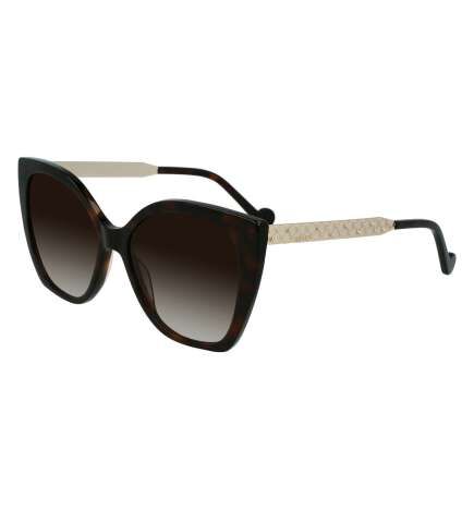 Occhiali da sole Donna LIU JO LJ752S-206 ø 56 mm