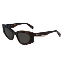 Occhiali da sole Donna LIU JO LJ792S-242 Ø 52 mm