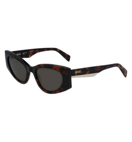 Occhiali da sole Donna LIU JO LJ792S-242 Ø 52 mm
