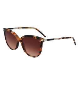 Occhiali da sole Donna Longchamp LO727S-239 ø 54 mm