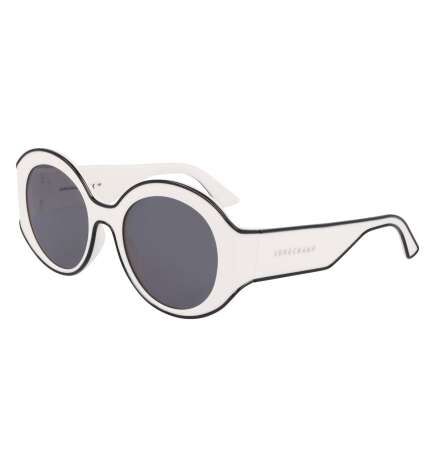 Occhiali da sole Donna Longchamp LO758S-107 Ø 53 mm