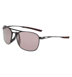 Occhiali da sole Uomo Nike NIKE-ACE-DRIVER-E-EV24009-907 ø 56 mm