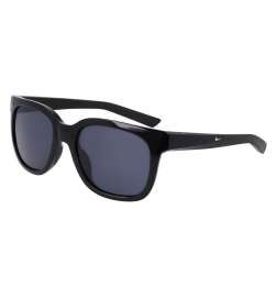 Occhiali da sole Donna Nike NIKE-GRAND-FV2410-010 ø 54 mm
