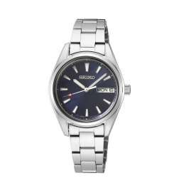Orologio Donna Seiko SUR353P1