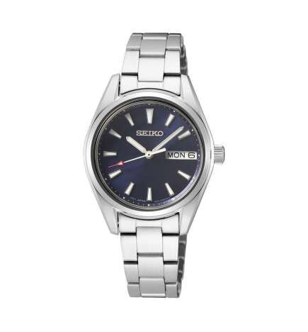 Orologio Donna Seiko SUR353P1
