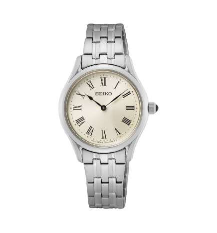 Orologio Donna Seiko SWR069P1 (Ø 29 mm)