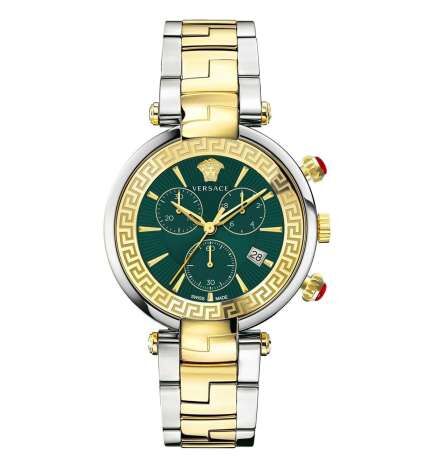 Orologio Donna Versace REVIVE