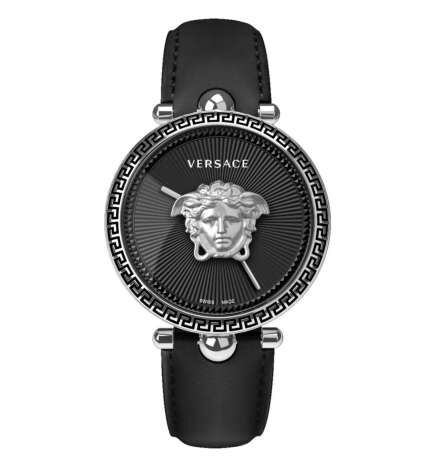 Orologio Donna Versace EMPIRE (Ø 39 mm)