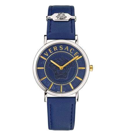 Orologio Donna Versace V-ESSENTIAL (Ø 36 mm)