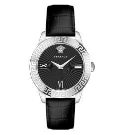 Orologio Donna Versace GRECA (Ø 38 mm)