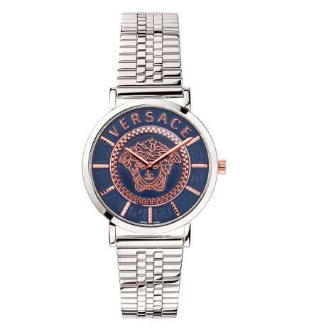 Orologio Donna Versace V-ESSENTIAL (Ø 36 mm)