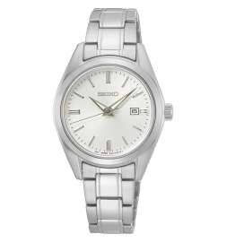 Orologio Donna Seiko SUR633P1 (Ø 29 mm)
