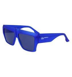 Occhiali da sole Unisex Karl Lagerfeld KLJ6148S-433 ø 57 mm