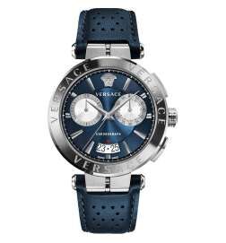 Orologio Uomo Versace GENT CHRONOGRAPH (Ø 45 mm)