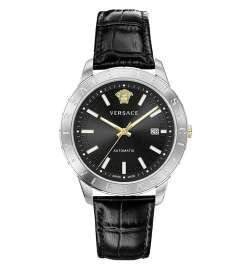 Orologio Uomo Versace UNIVERS AUTOMATIC (Ø 43 mm)