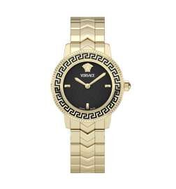 Orologio Donna Versace V-ICON (Ø 30 mm)