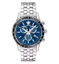 Orologio Uomo Versace SPORT CHRONO (Ø 44 mm)