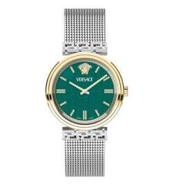 Orologio Donna Versace MYTHOS (Ø 36 mm)