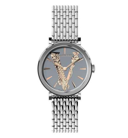 Orologio Donna Versace VIRTUS (Ø 36 mm)