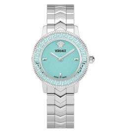Orologio Donna Versace V-ICON (Ø 30 mm)