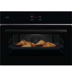 Forno AEG TA7PK721B 2600 W 45 L