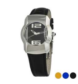Unisex Watch Chronotech CT7279M