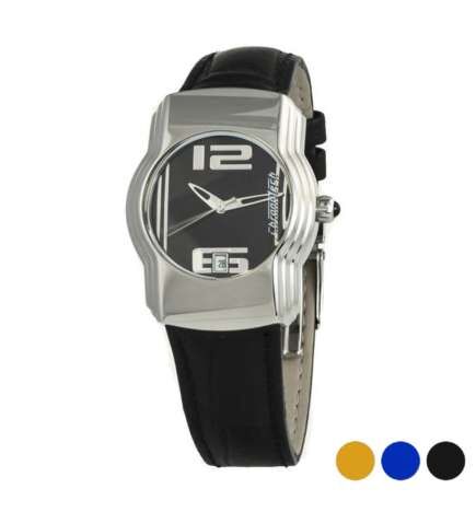 Orologio Unisex Chronotech CT7279M