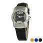 Unisex Watch Chronotech CT7279M