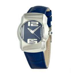 Unisex Watch Chronotech CT7279M
