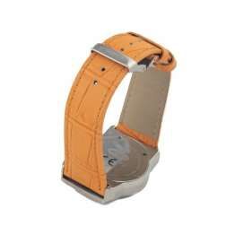 Unisex Watch Chronotech CT7279M