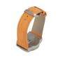 Unisex Watch Chronotech CT7279M