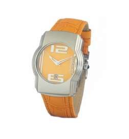 Unisex Watch Chronotech CT7279M