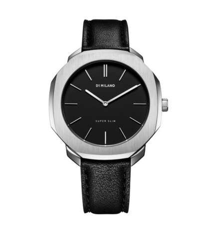 Montre Homme D1 Milano (Ø 36 mm)