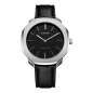 Men's Watch D1 Milano (Ø 36 mm)
